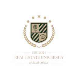 REUSA logo