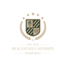 REUSA — Real Estate University of South Africa