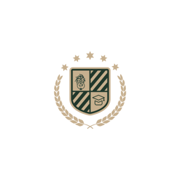 REUSA logo